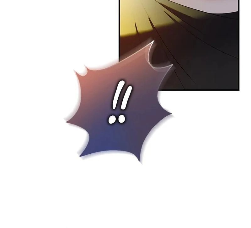 Love Destiny chapter 24 page 19