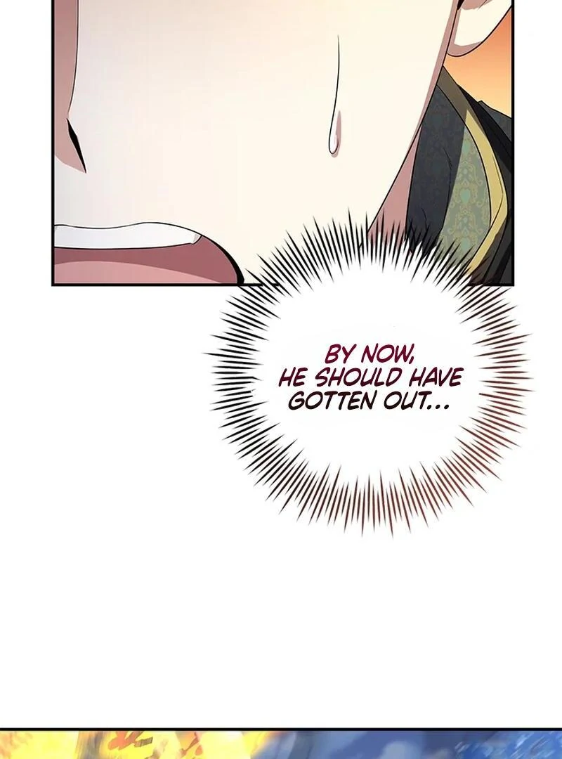 Love Destiny chapter 24 page 37