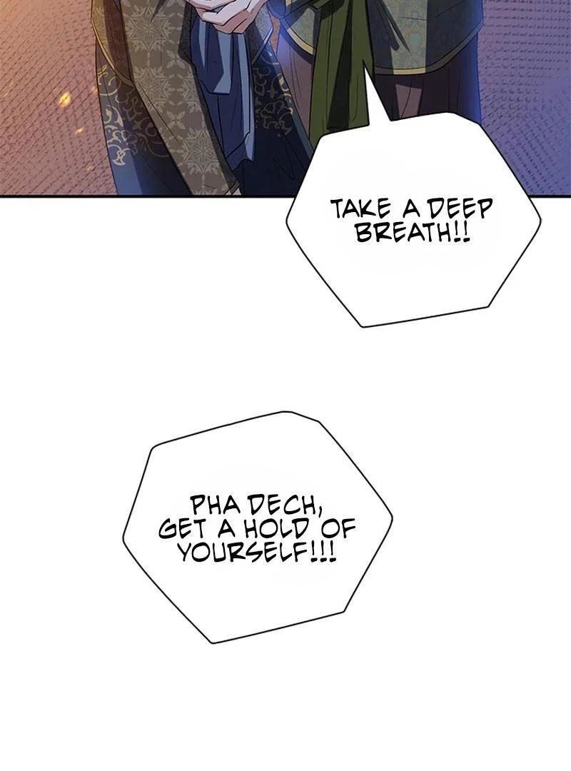 Love Destiny chapter 24 page 42