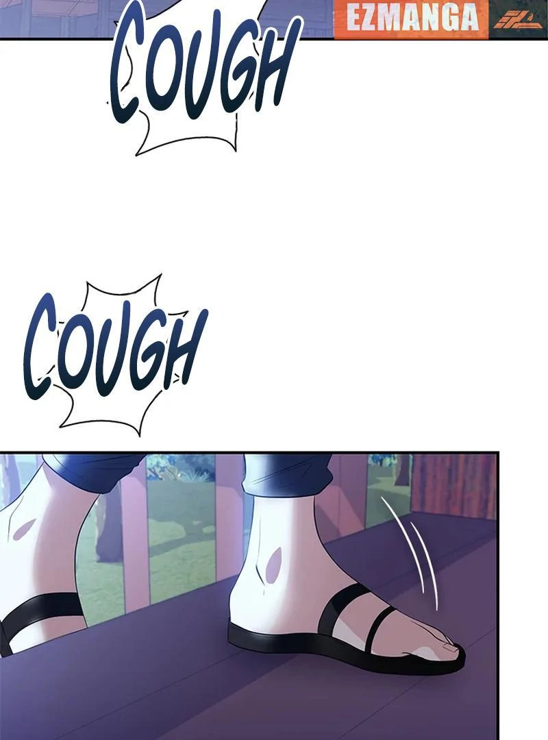 Love Destiny chapter 24 page 46