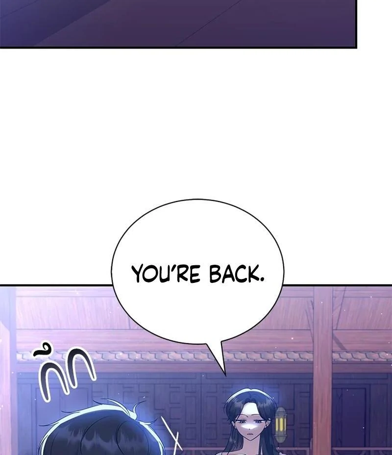 Love Destiny chapter 24 page 47