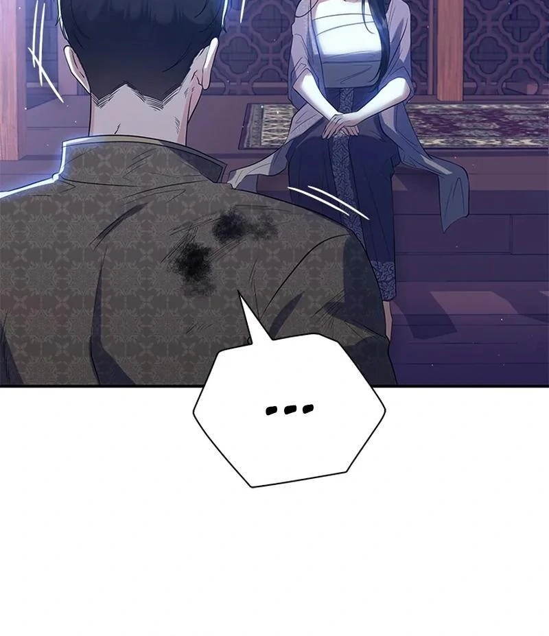 Love Destiny chapter 24 page 48