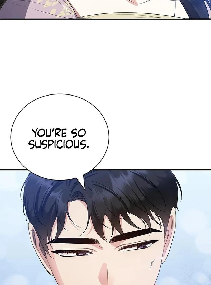Love Destiny chapter 24 page 50