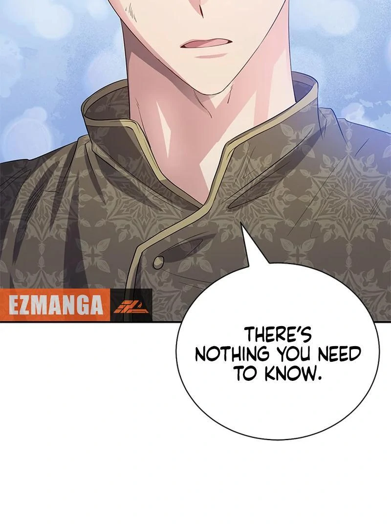 Love Destiny chapter 24 page 51