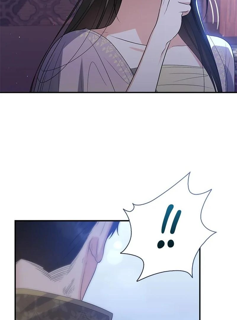 Love Destiny chapter 24 page 54