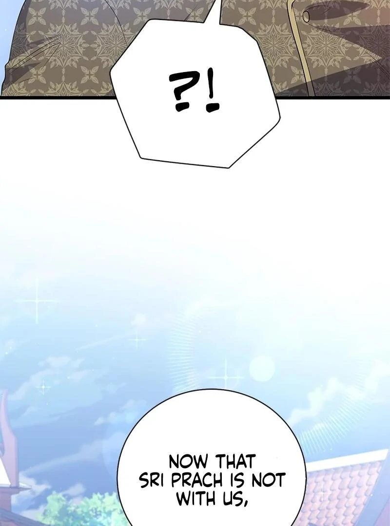 Love Destiny chapter 24 page 59
