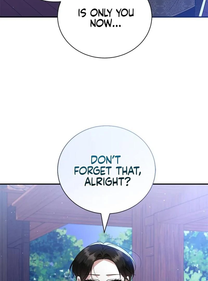 Love Destiny chapter 24 page 61
