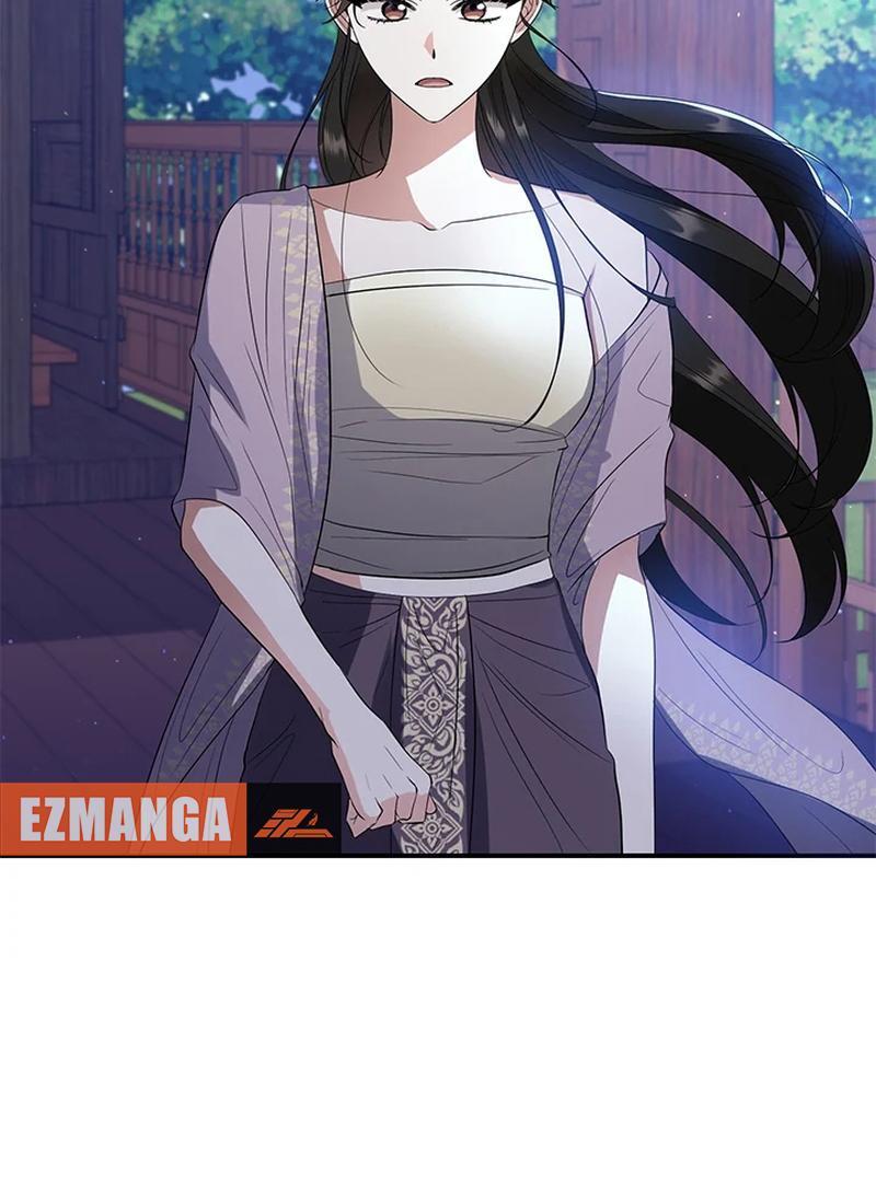 Love Destiny chapter 24 page 62
