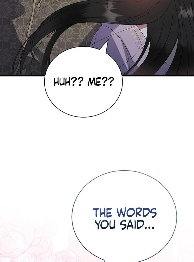 Love Destiny chapter 24 page 68