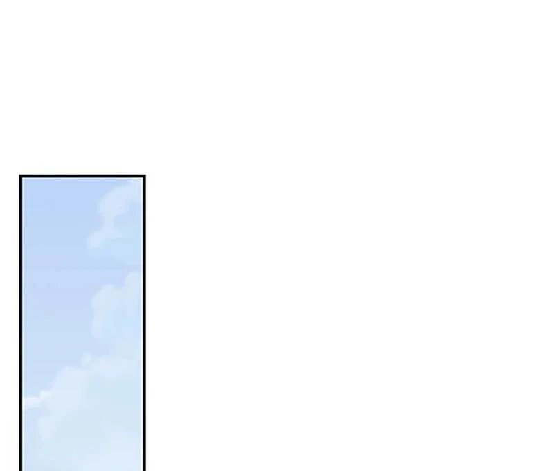 Love Destiny chapter 24 page 75