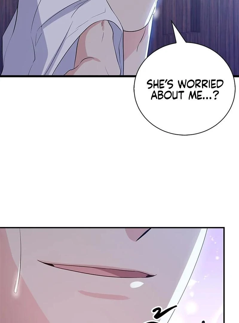 Love Destiny chapter 24 page 79