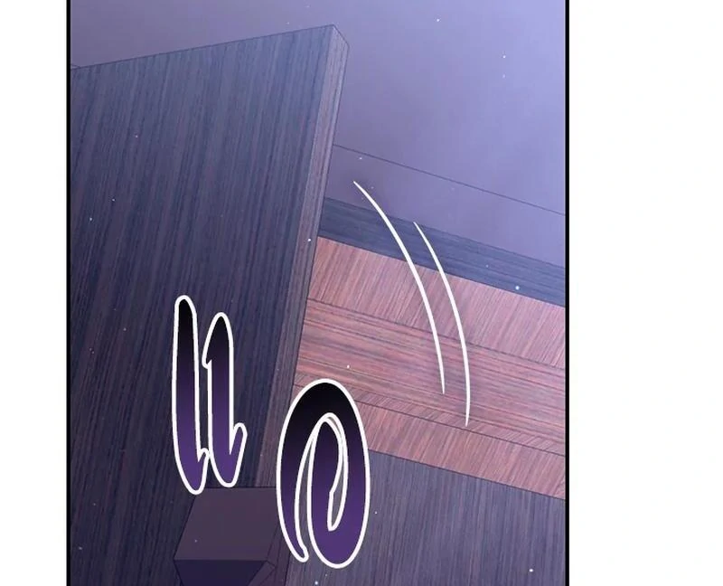 Love Destiny chapter 24 page 84