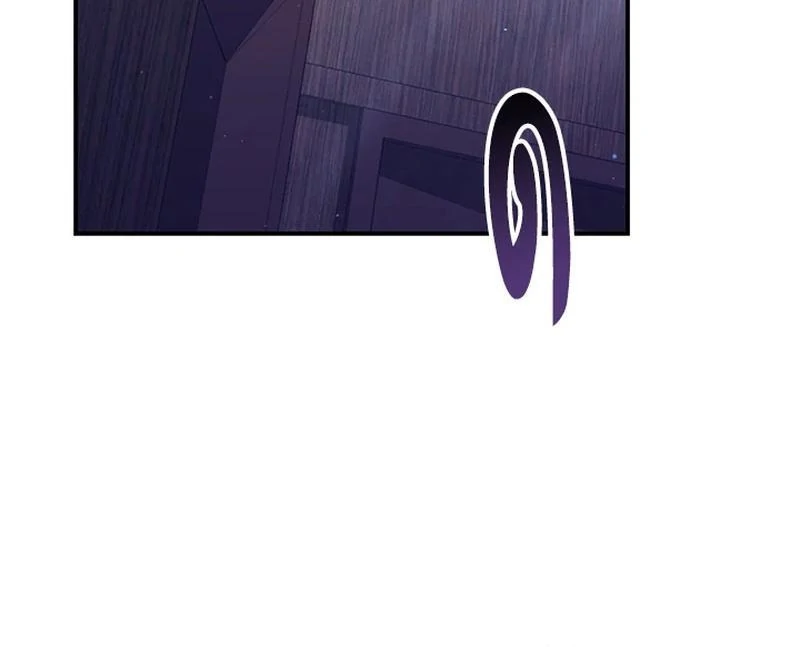 Love Destiny chapter 24 page 85