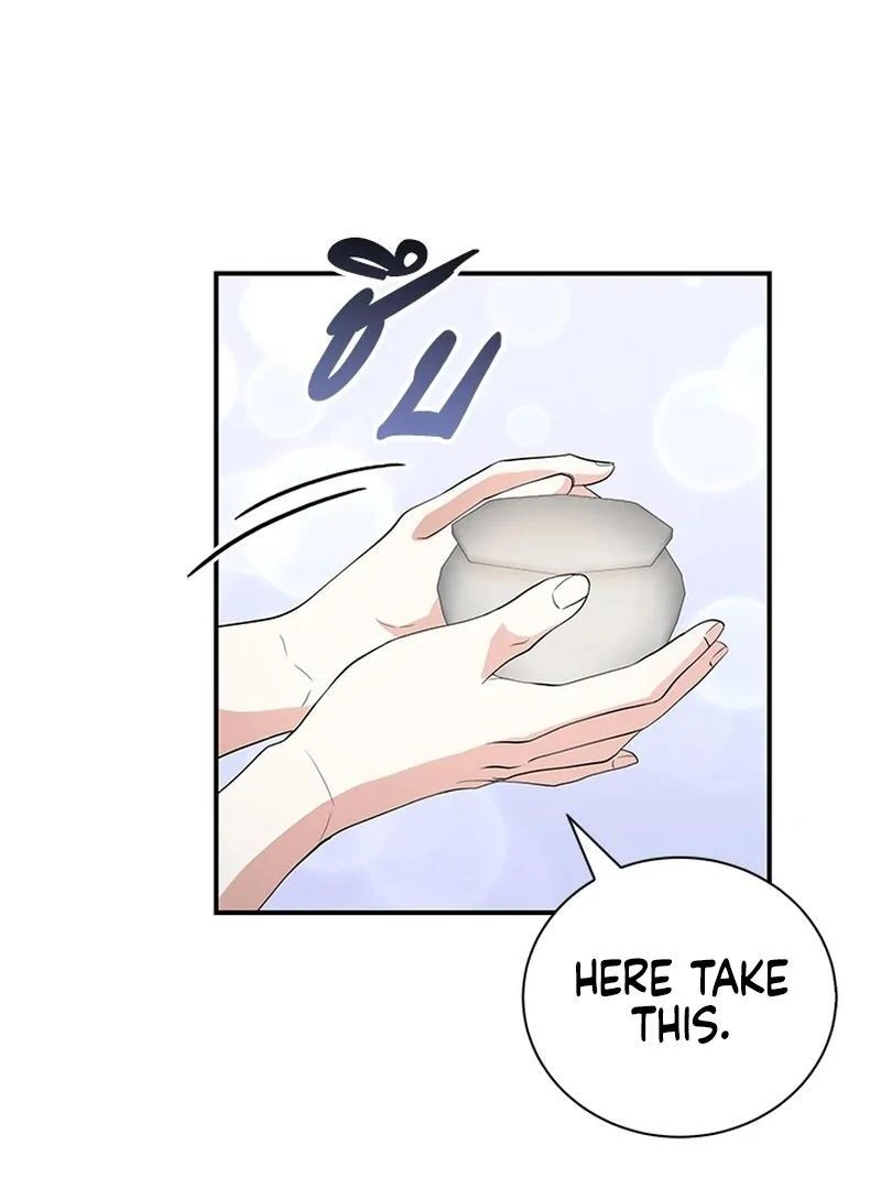 Love Destiny chapter 24 page 89
