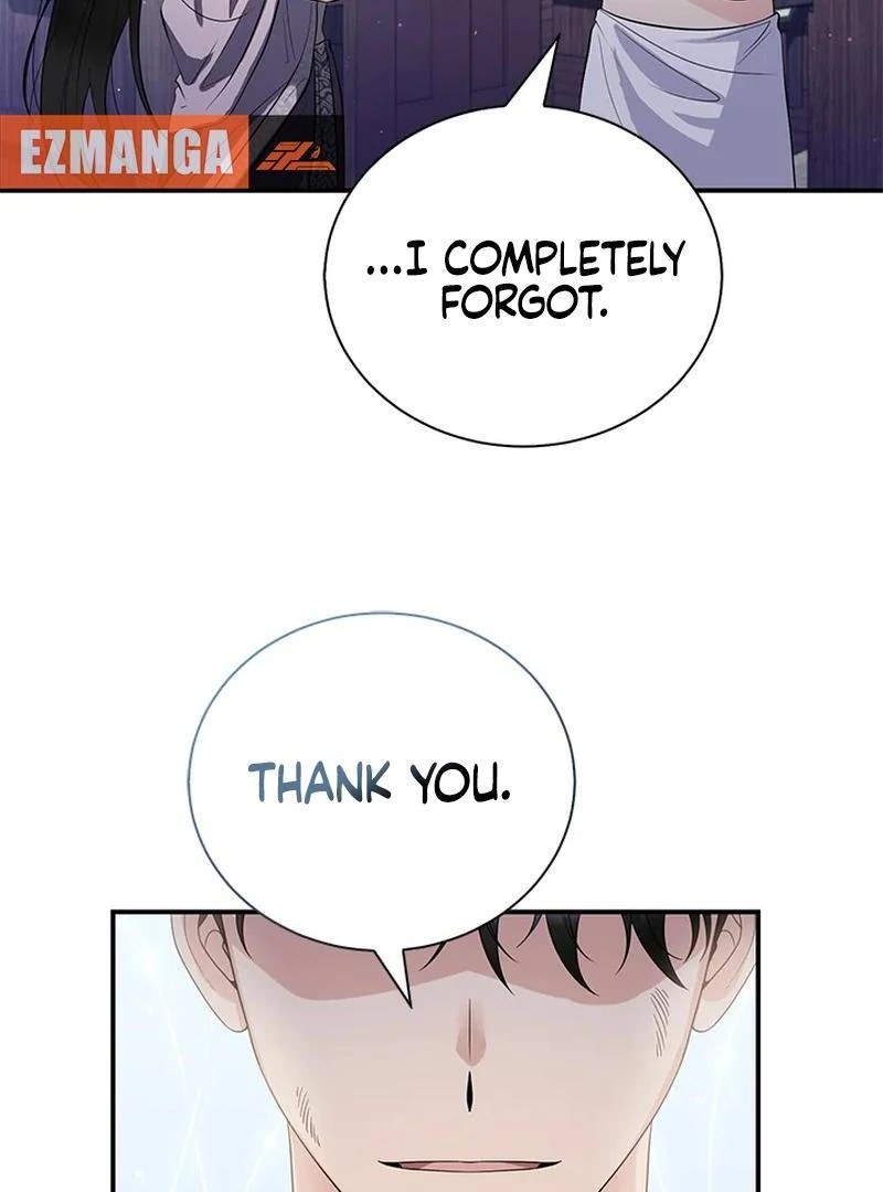 Love Destiny chapter 24 page 91