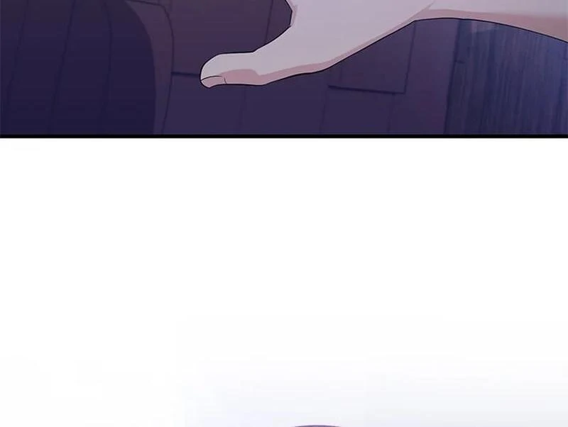 Love Destiny chapter 24 page 94