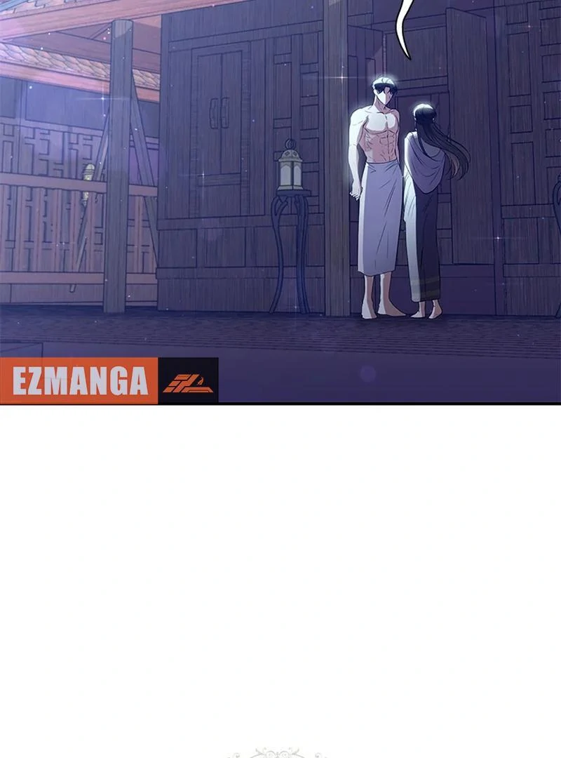 Love Destiny chapter 24 page 99