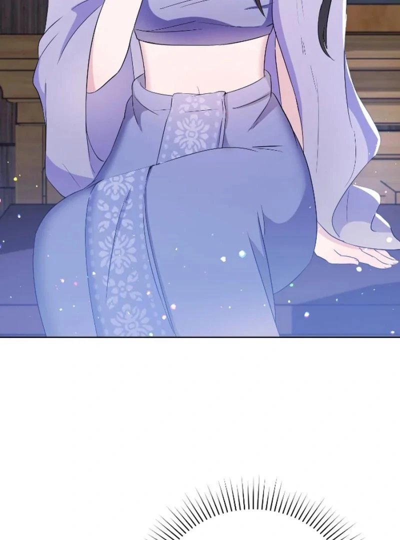 Love Destiny chapter 28 page 6