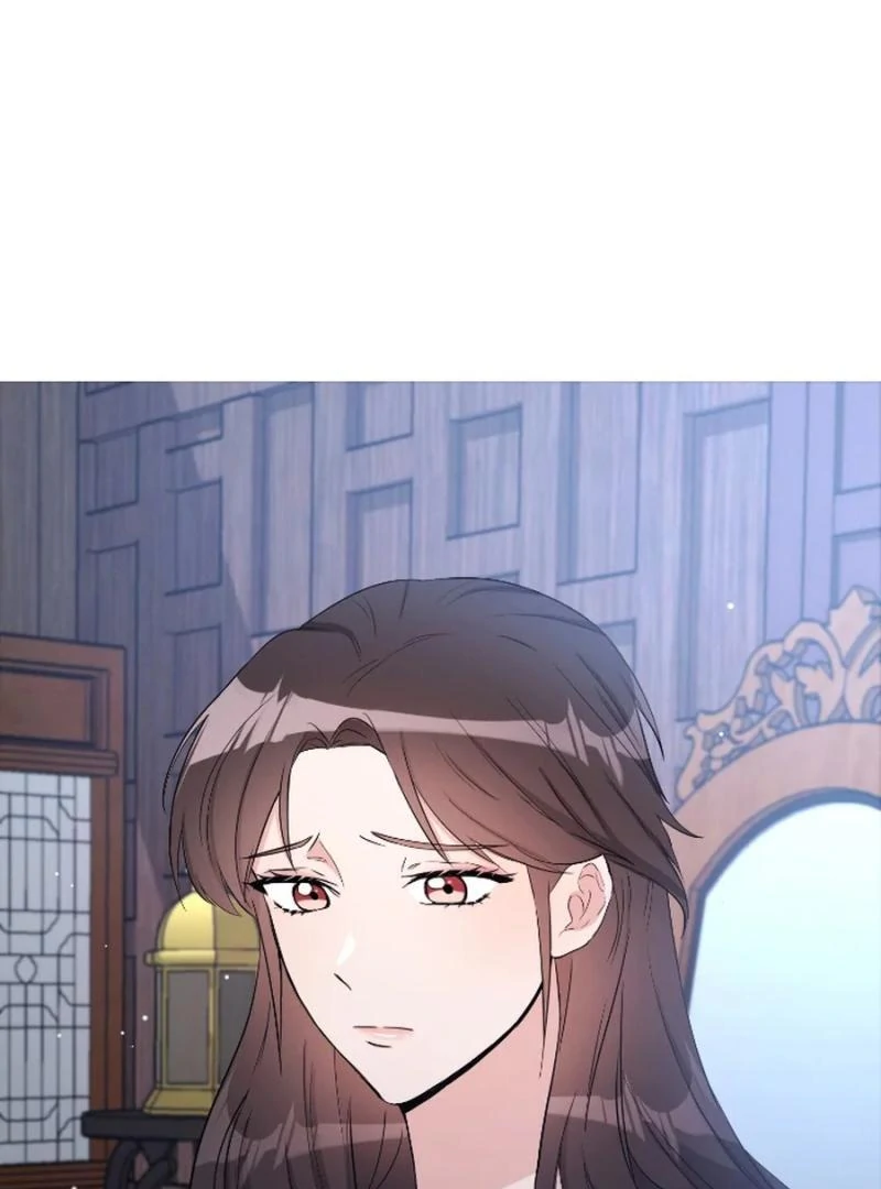 Love Destiny chapter 28 page 8