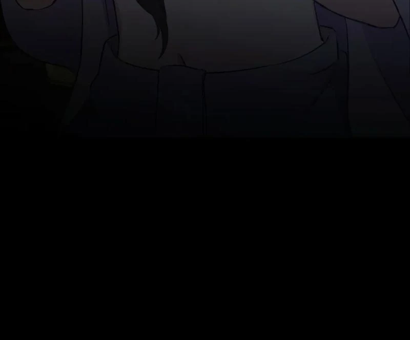 Love Destiny chapter 28 page 10