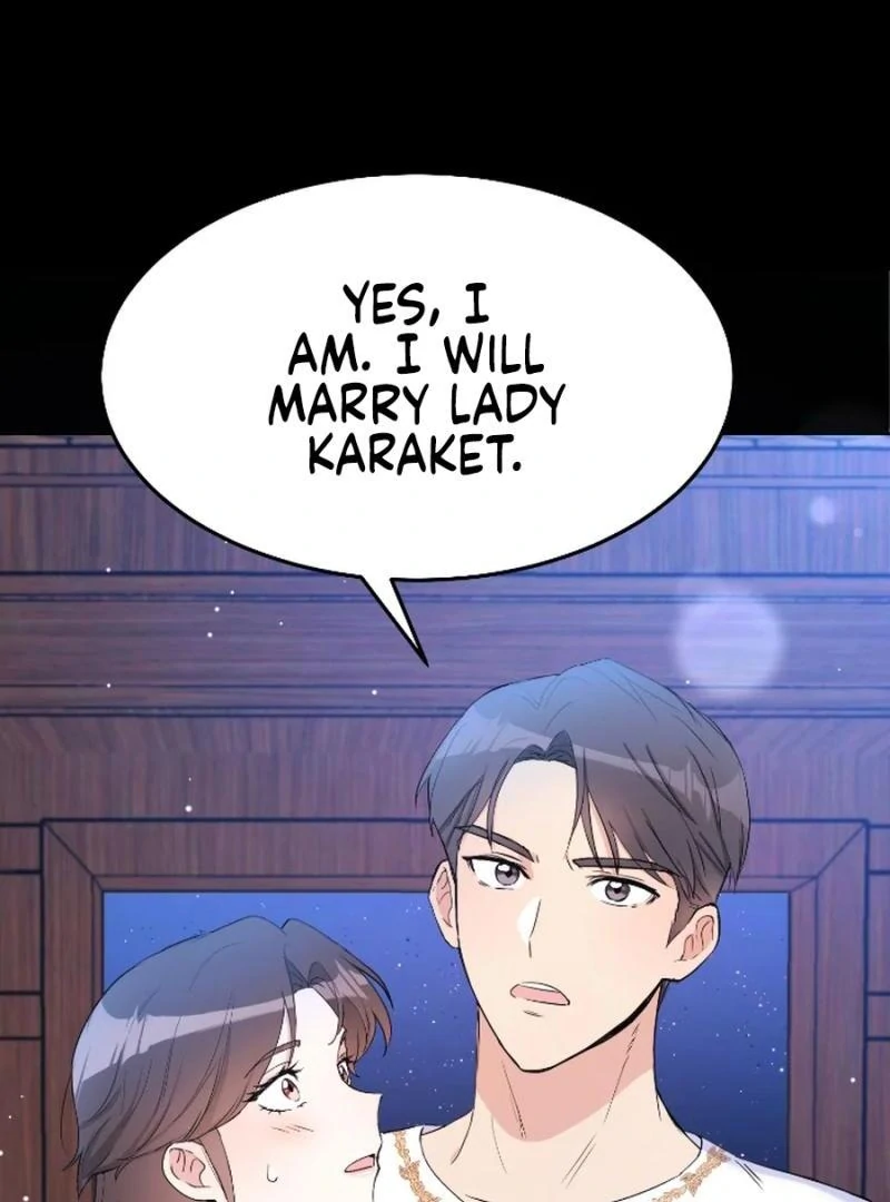 Love Destiny chapter 28 page 12