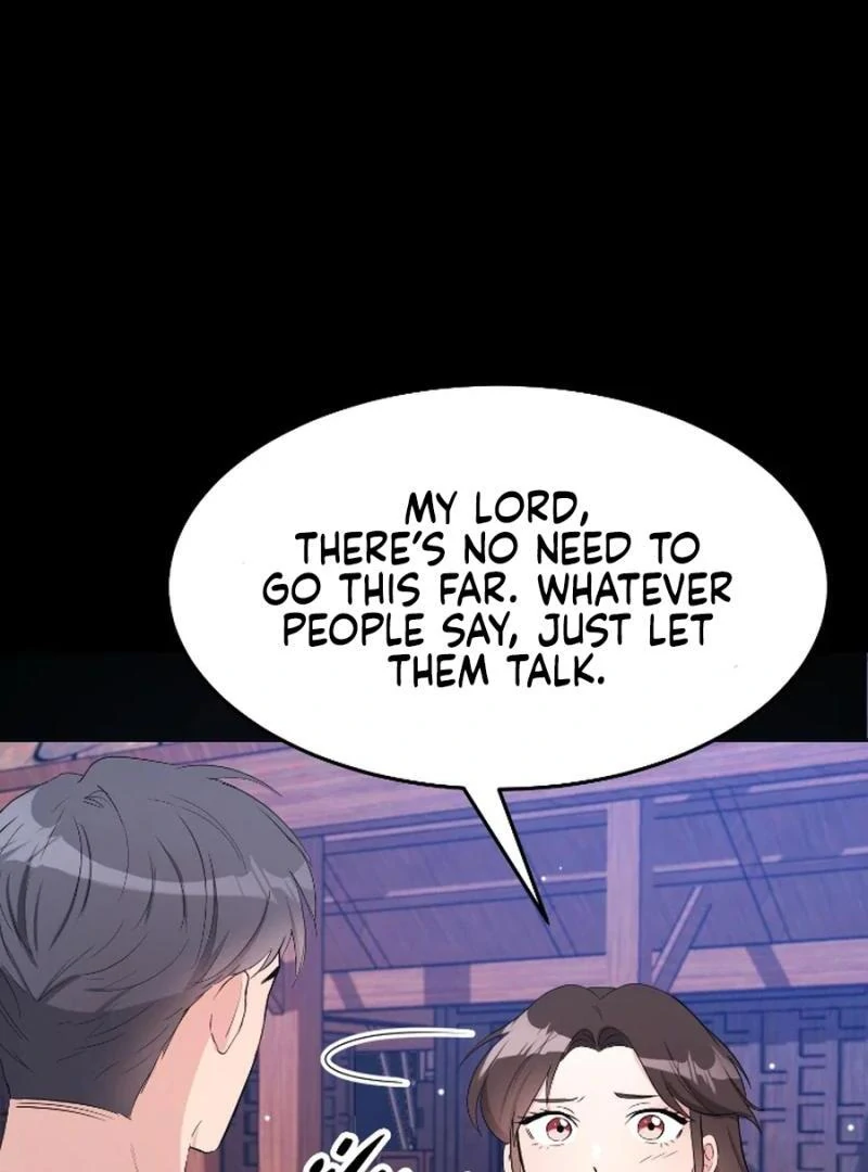 Love Destiny chapter 28 page 16