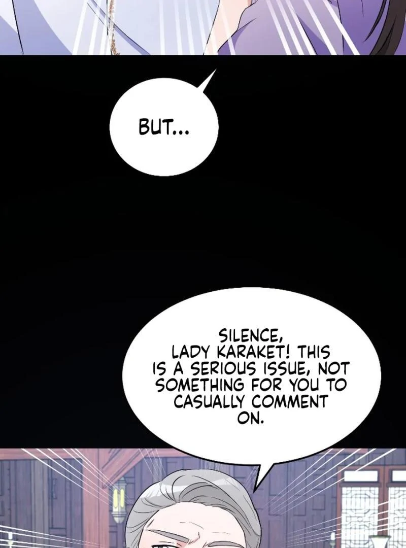Love Destiny chapter 28 page 20