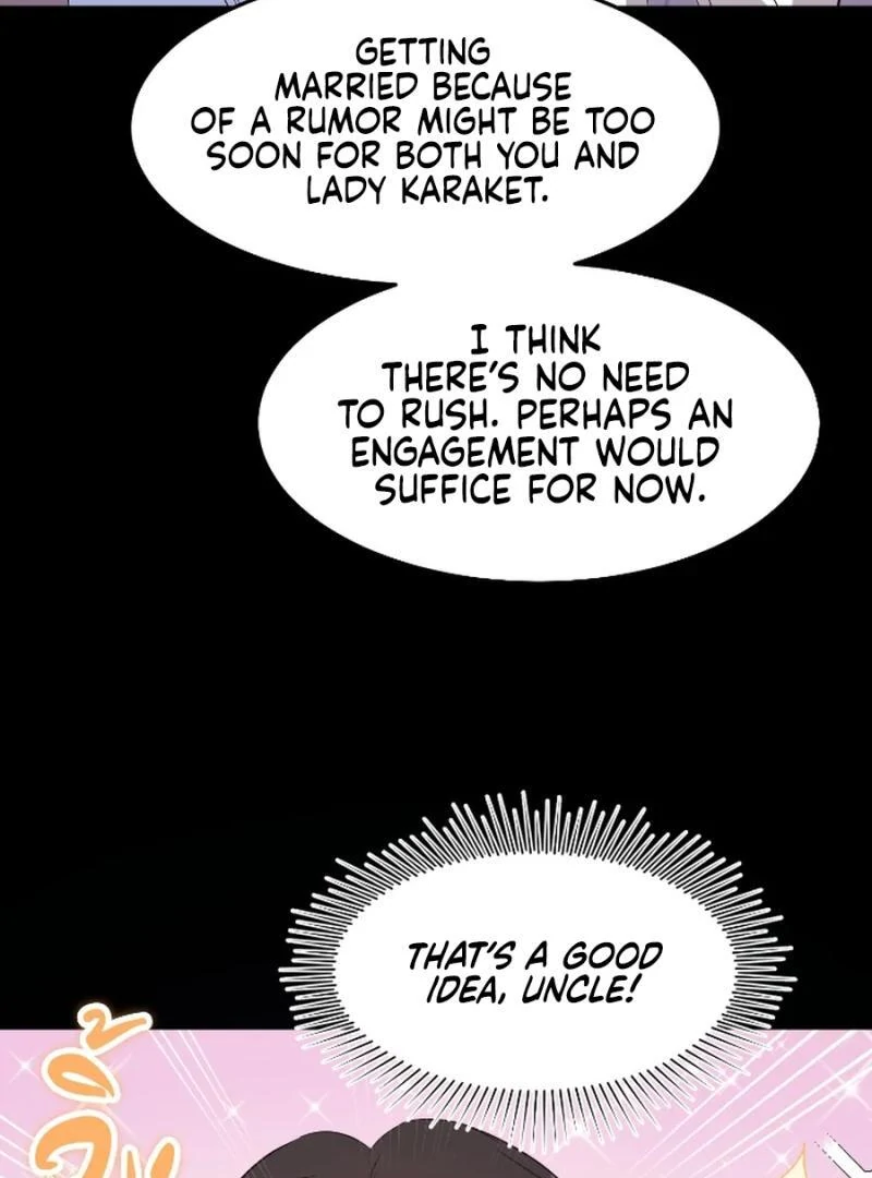 Love Destiny chapter 28 page 25