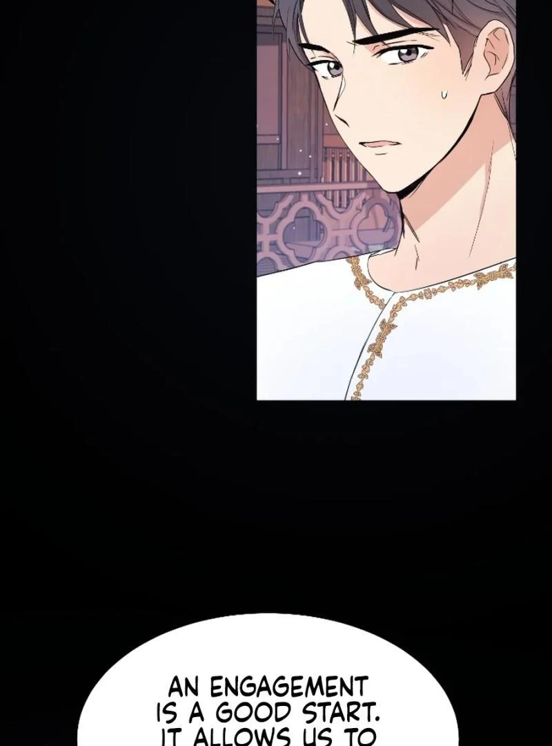 Love Destiny chapter 28 page 29