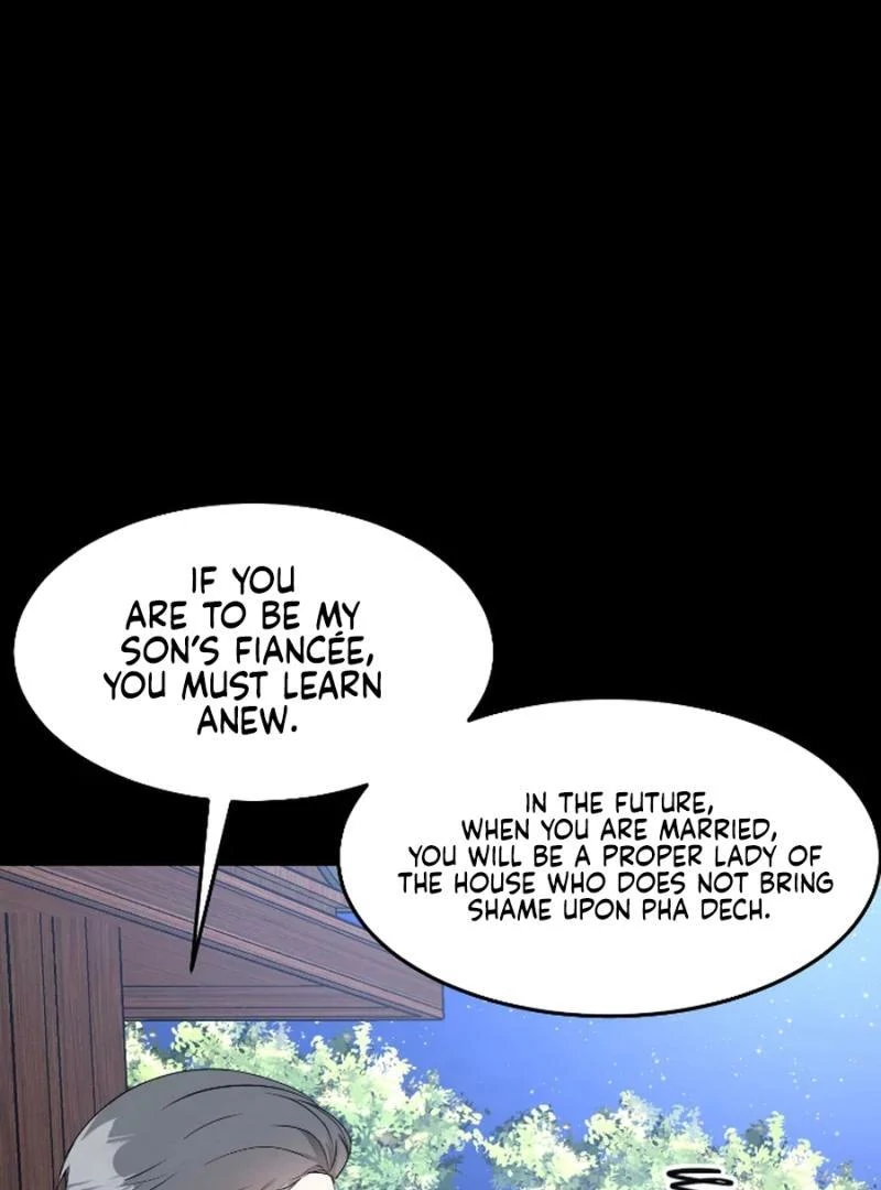 Love Destiny chapter 28 page 37
