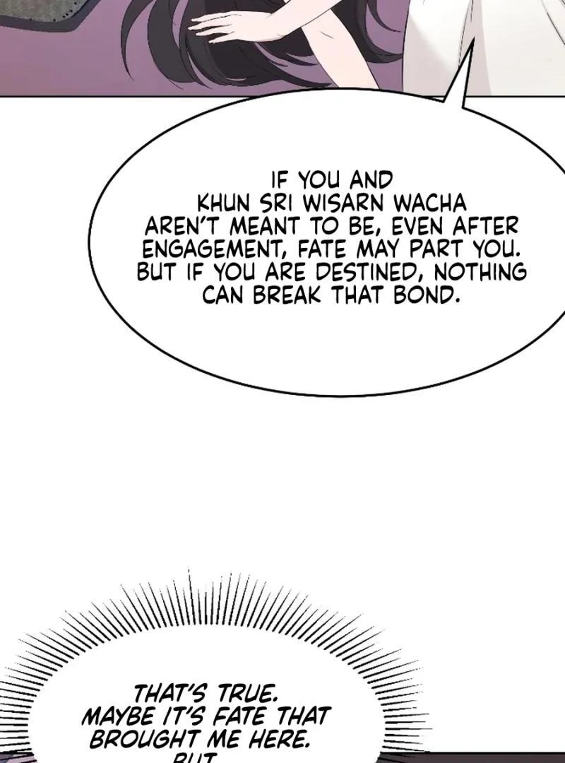 Love Destiny chapter 28 page 46