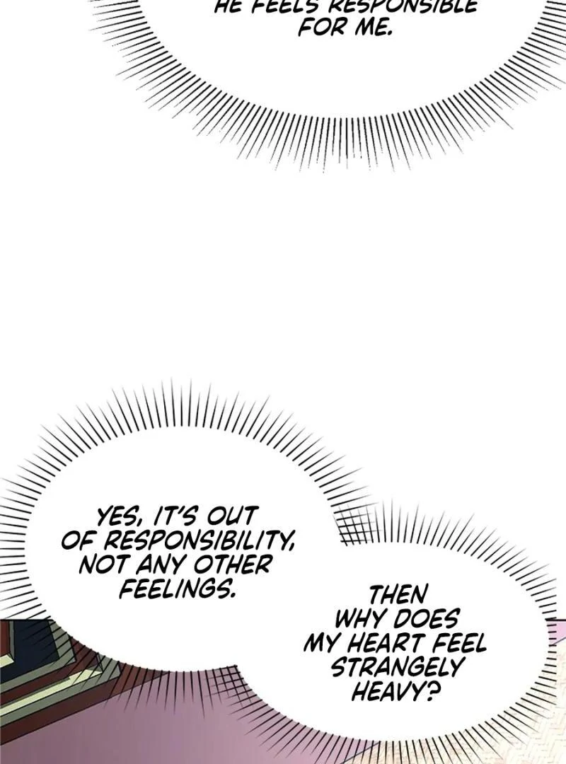 Love Destiny chapter 28 page 48