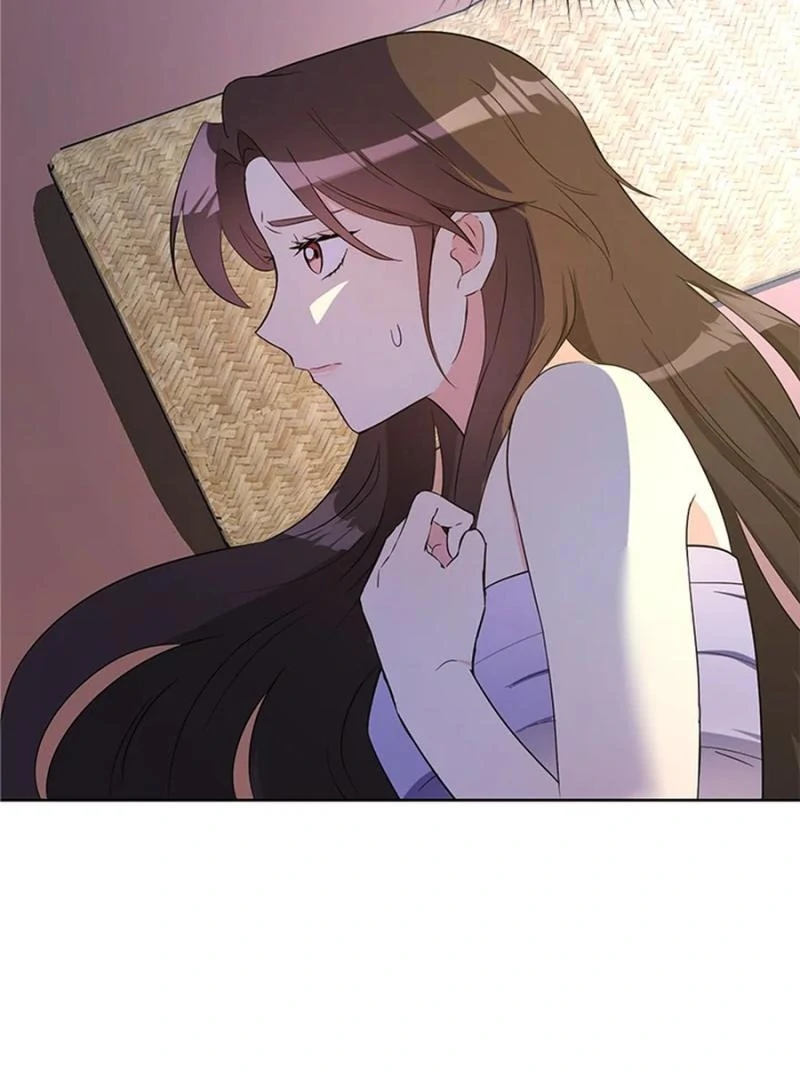 Love Destiny chapter 28 page 49