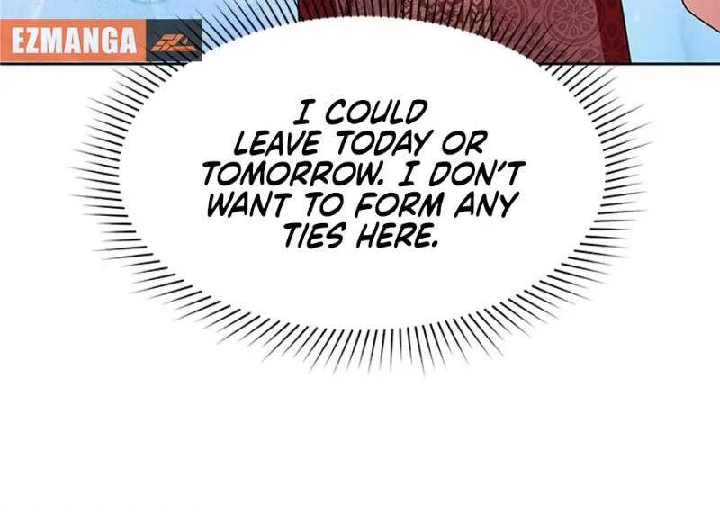 Love Destiny chapter 28 page 52