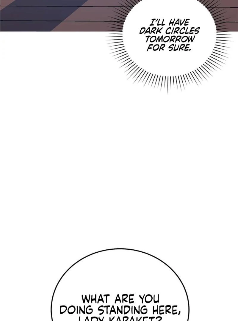Love Destiny chapter 28 page 59
