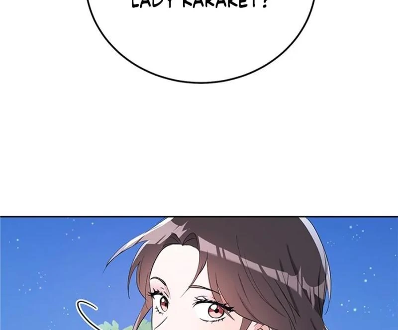 Love Destiny chapter 28 page 60
