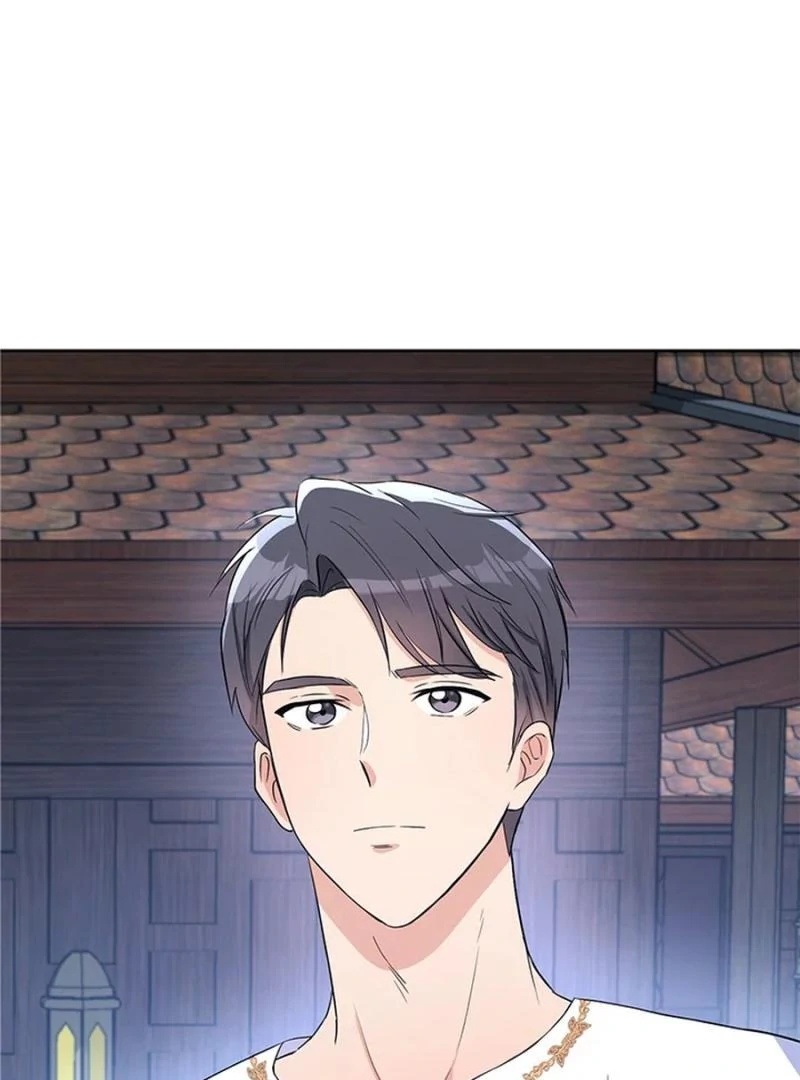 Love Destiny chapter 28 page 62