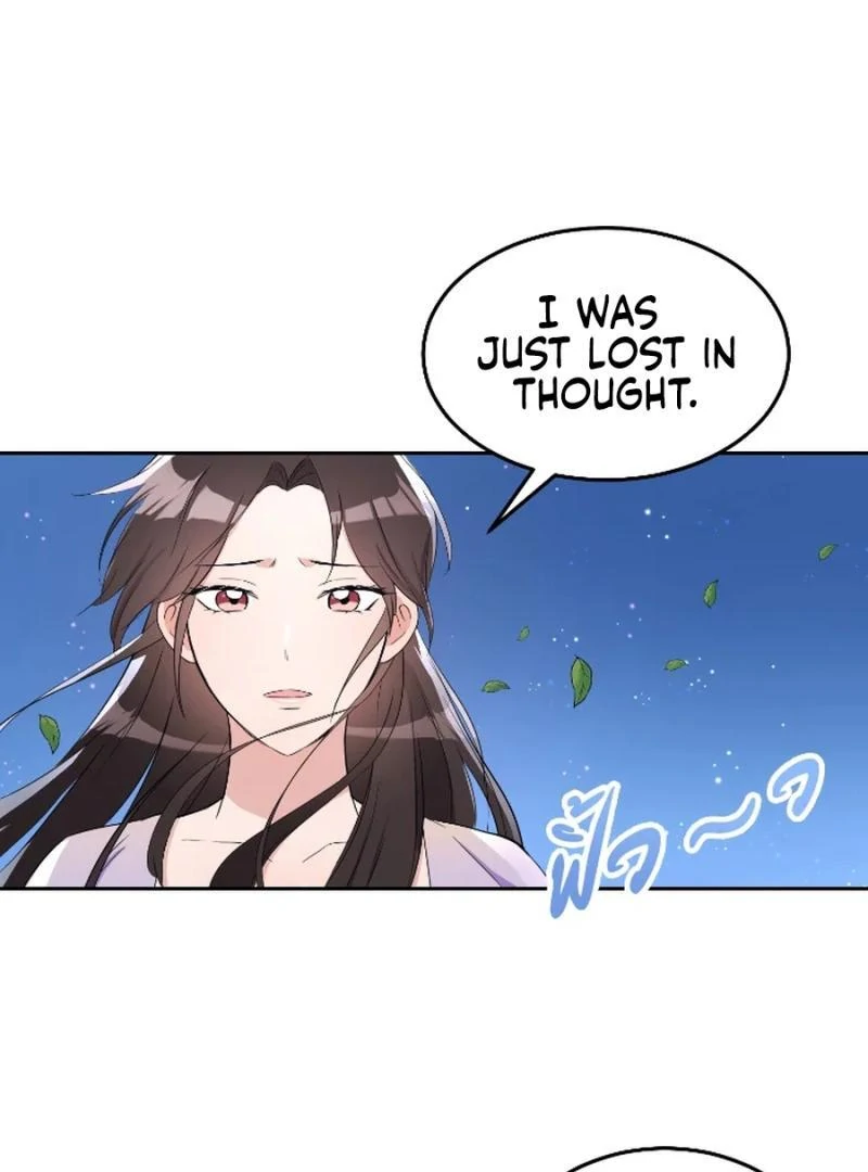 Love Destiny chapter 28 page 64