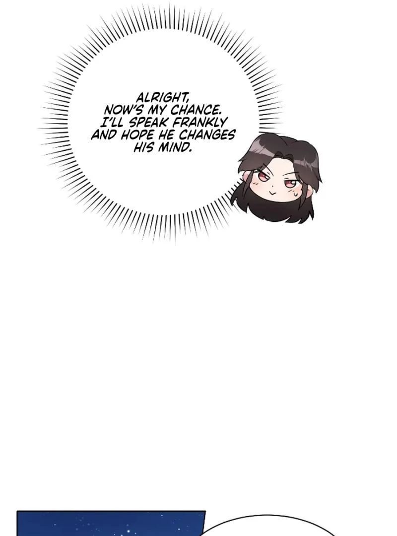 Love Destiny chapter 28 page 70