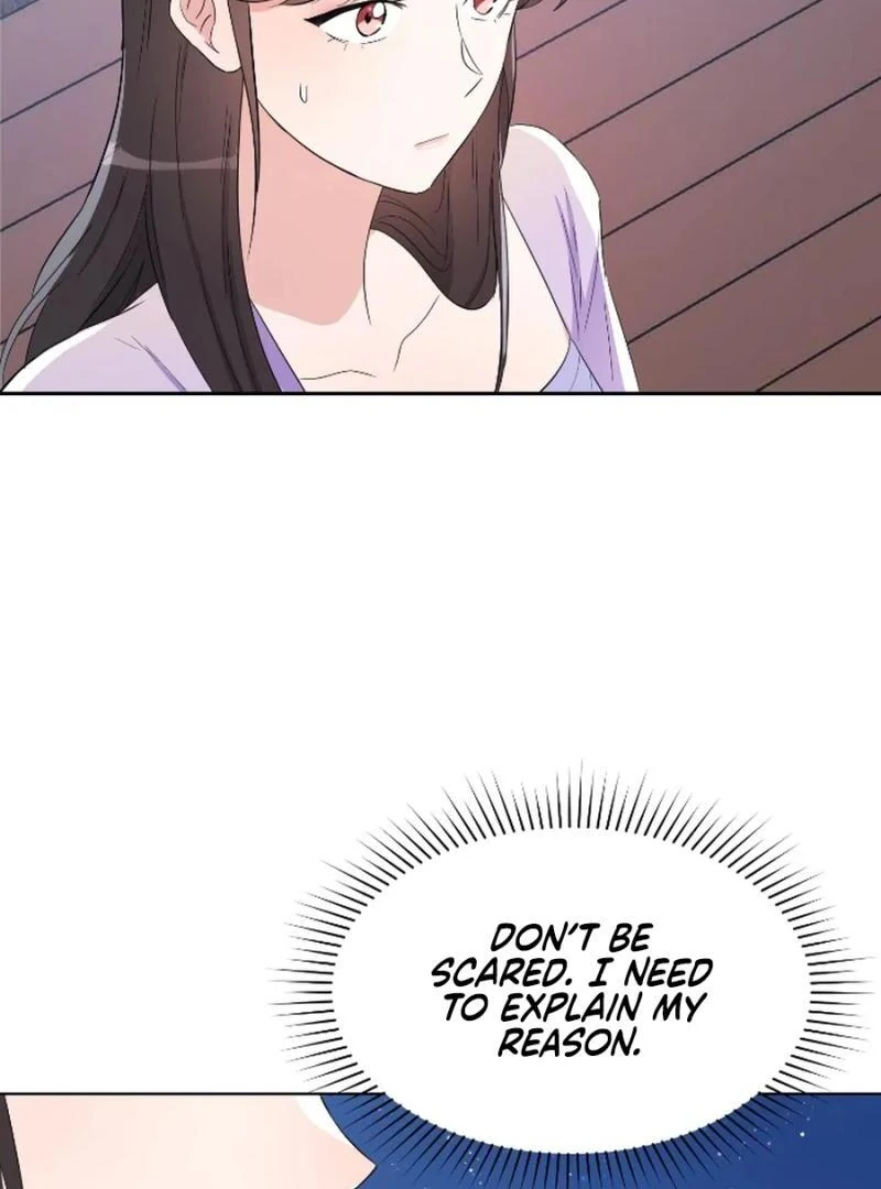 Love Destiny chapter 28 page 73