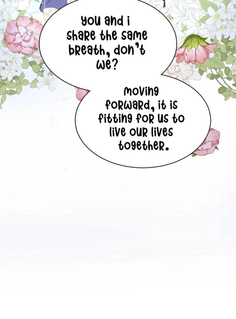 Love Destiny chapter 28 page 84