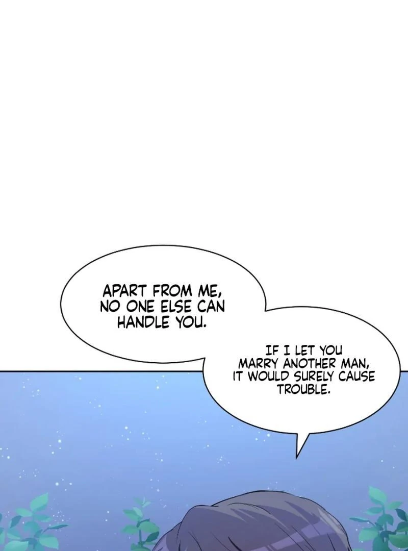 Love Destiny chapter 29 page 5