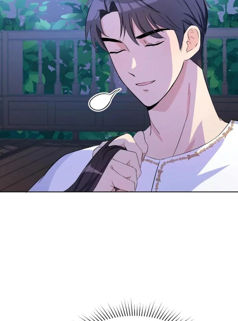 Love Destiny chapter 29 page 6