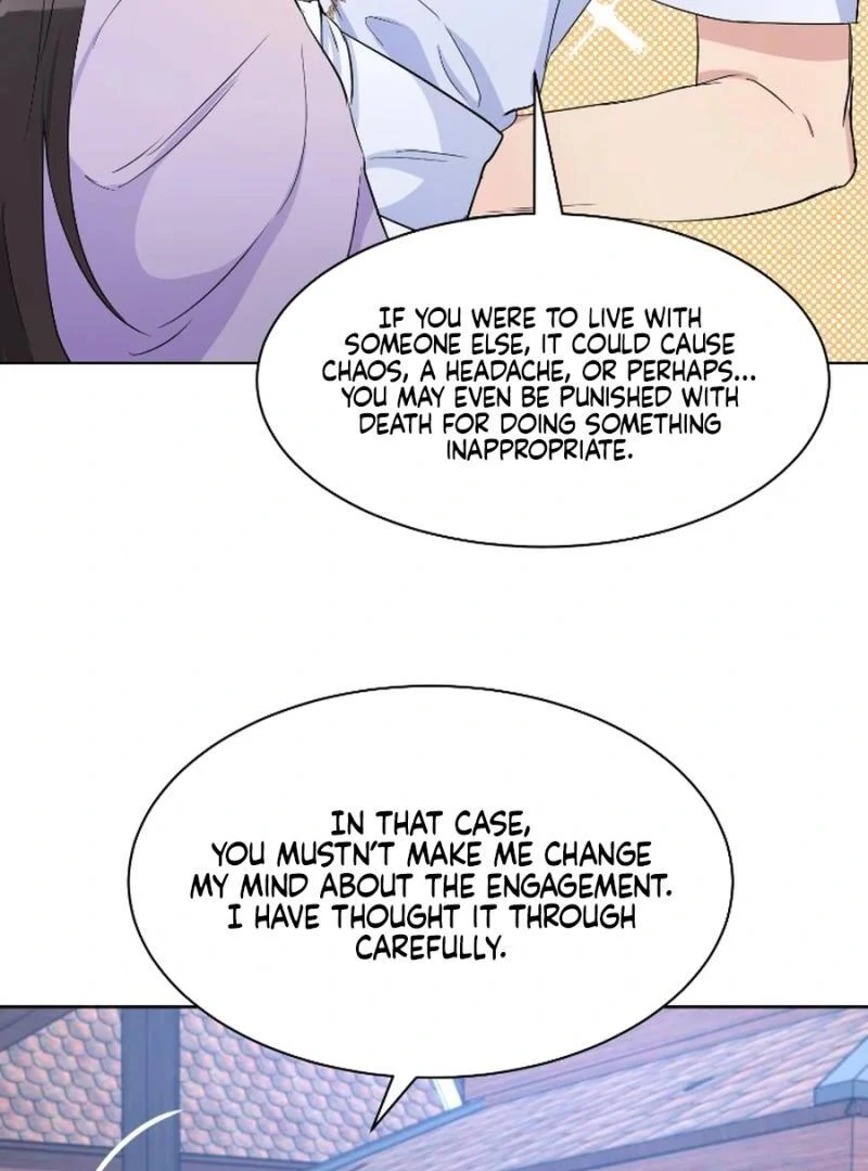 Love Destiny chapter 29 page 10