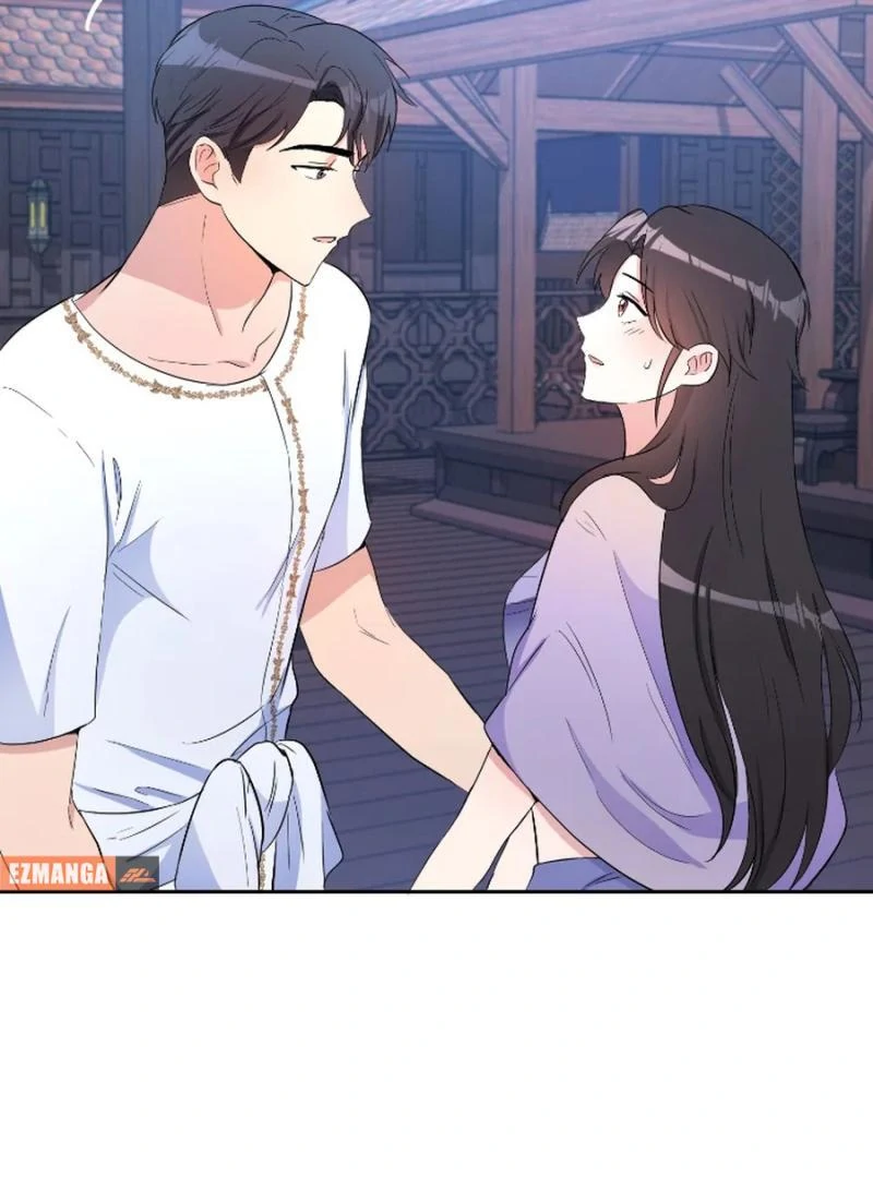 Love Destiny chapter 29 page 11