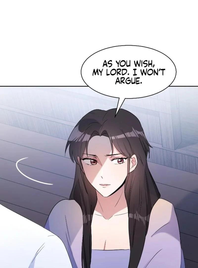 Love Destiny chapter 29 page 12