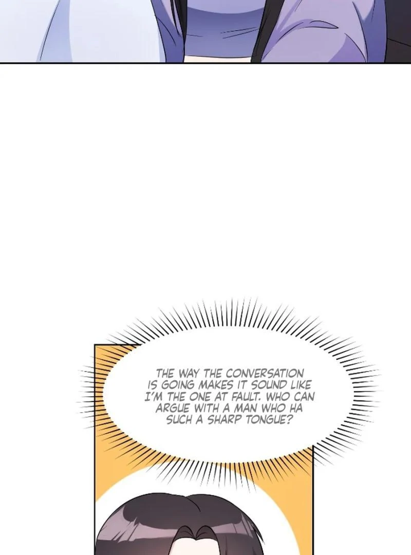 Love Destiny chapter 29 page 13