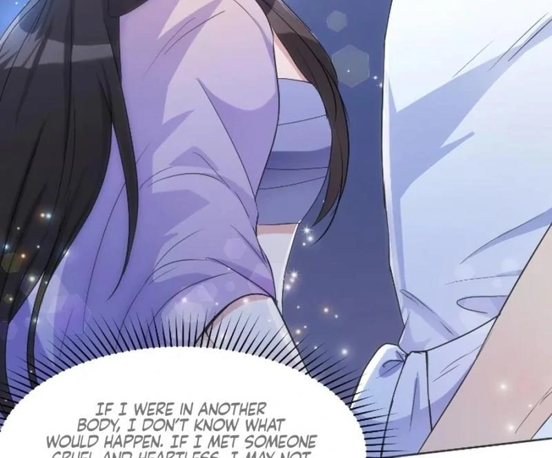 Love Destiny chapter 29 page 16