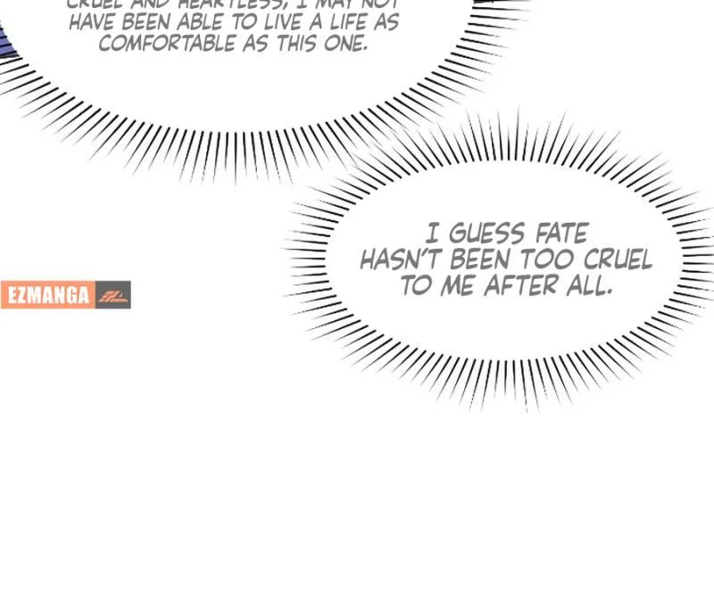 Love Destiny chapter 29 page 17