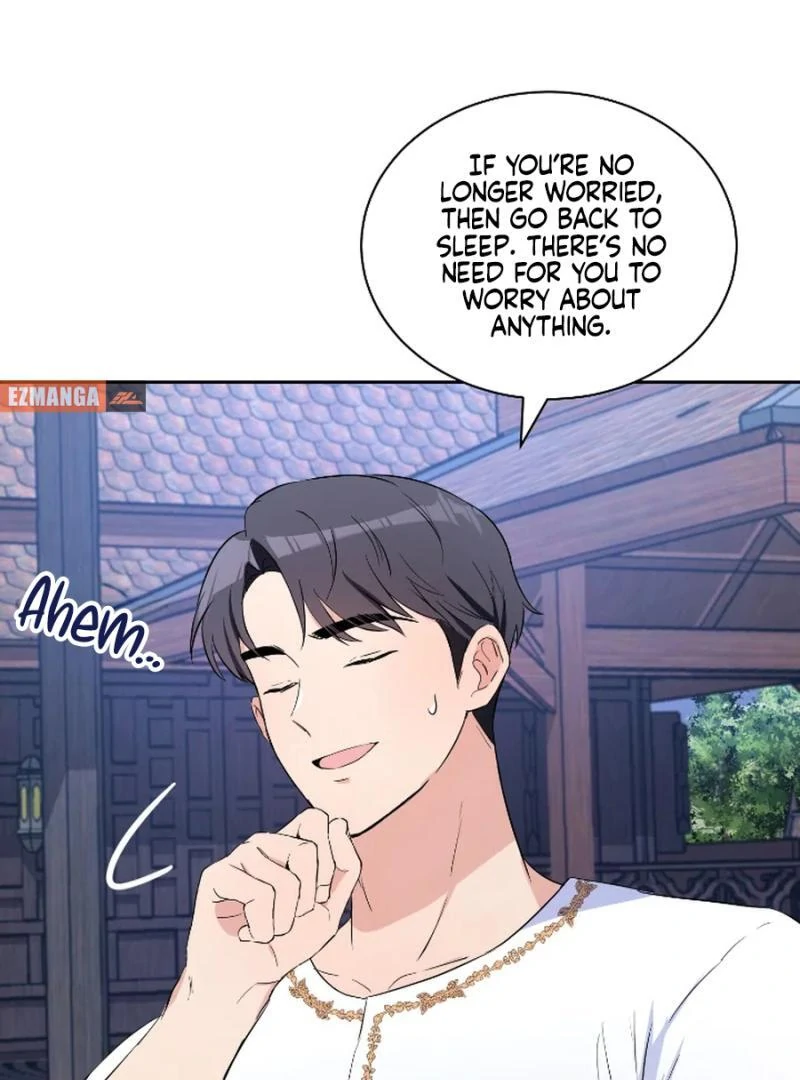Love Destiny chapter 29 page 20